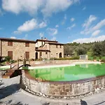 Hébergement de vacances Apartment In Monte Del Lago Near Lake Trasimeno *