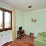 Apartment In Monte Del Lago Near Lake Trasimeno Hébergement de vacances *