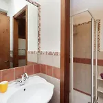 Hébergement de vacances Apartment In Monte Del Lago Near Lake Trasimeno