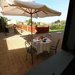 Apartment In Monte Del Lago Near Lake Trasimeno Monte del Lago