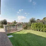 Hébergement de vacances Apartment In Monte Del Lago Near Lake Trasimeno Monte del Lago