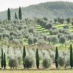 Apartment In Monte Del Lago Near Lake Trasimeno *