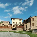 Apartment In Monte Del Lago Near Lake Trasimeno Monte del Lago
