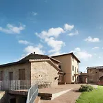 別荘 Apartment In Monte Del Lago Near Lake Trasimeno *