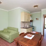Apartment In Monte Del Lago Near Lake Trasimeno * Monte del Lago