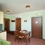 別荘 Apartment In Monte Del Lago Near Lake Trasimeno