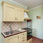 Apartment In Monte Del Lago Near Lake Trasimeno