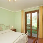 Apartment In Monte Del Lago Near Lake Trasimeno Monte del Lago