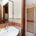 Apartment In Monte Del Lago Near Lake Trasimeno Prázdninový dům