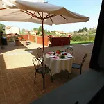 Hébergement de vacances Apartment In Monte Del Lago Near Lake Trasimeno Monte del Lago