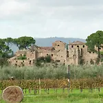 Apartment In Monte Del Lago Near Lake Trasimeno *