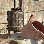 Apartment In Monte Del Lago Near Lake Trasimeno * Monte del Lago