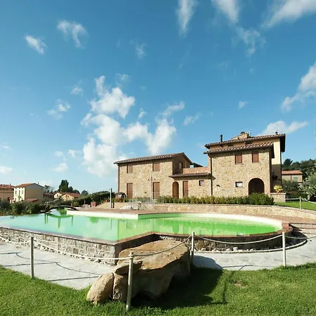 Apartment In Monte Del Lago Near Lake Trasimeno * Monte del Lago
